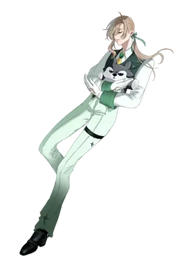 Profile image of Noah Everis