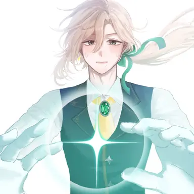 Profile image of Noah Everis