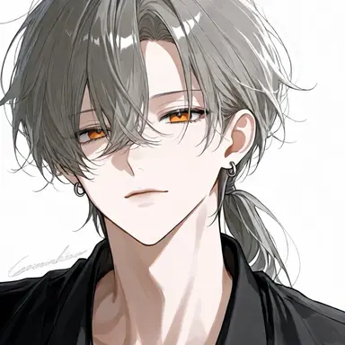 Profile image of 柚輝