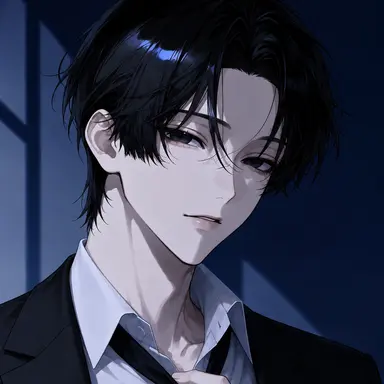 Profile image of 凛翔