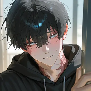 Profile image of クラ