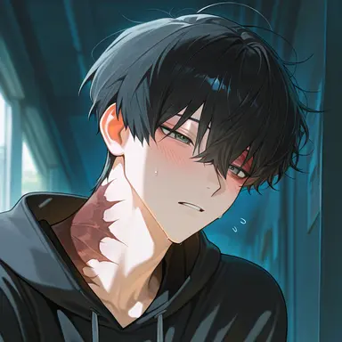 Profile image of クラ