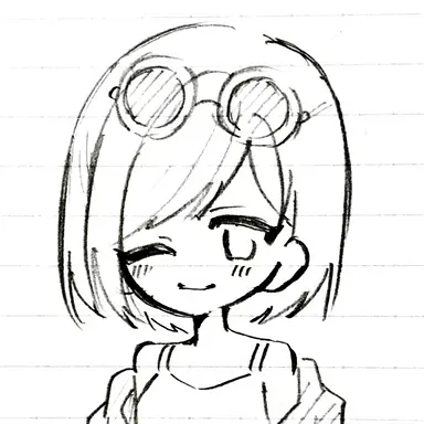 Profile image of Nobara-chan