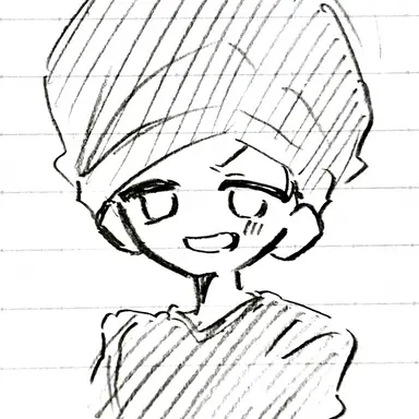 Profile image of Ino-san