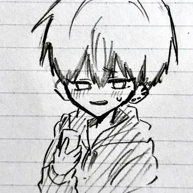 Profile image of Naoya Zenin