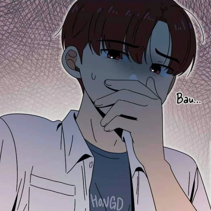 강수빈