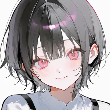 Profile image of 東雲 花音