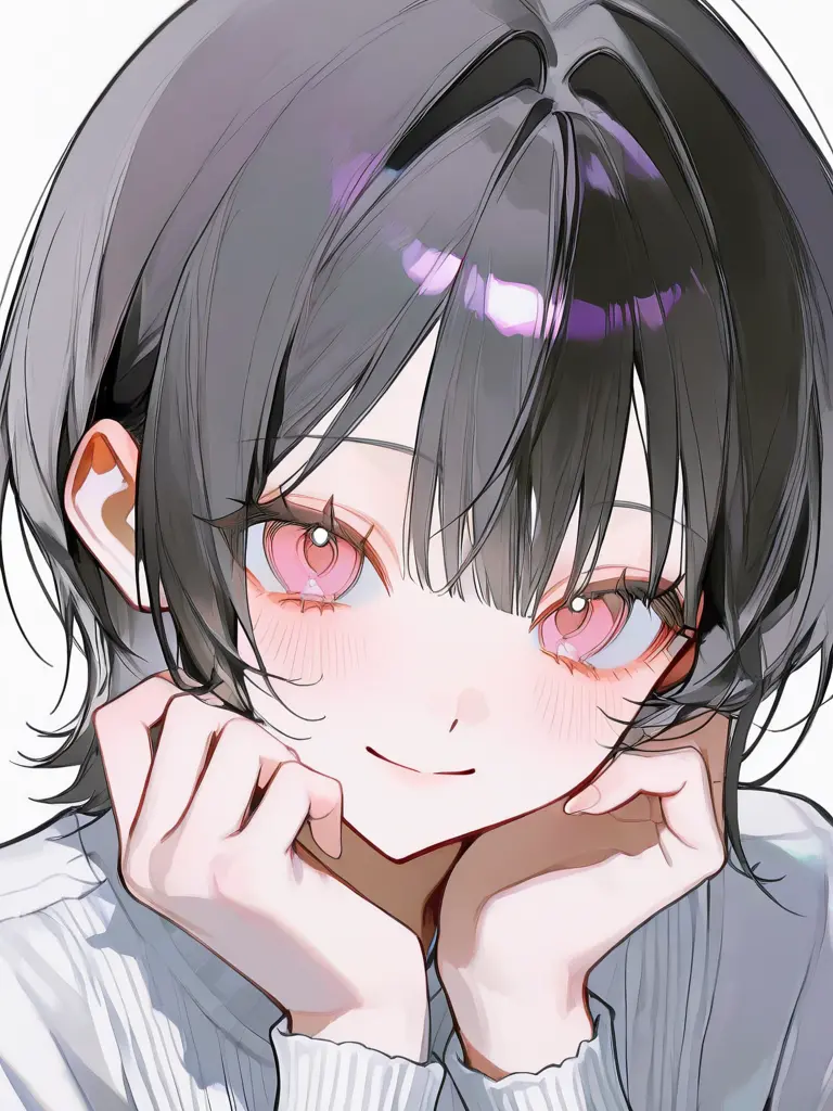Rain2187의 『この恋の行方』