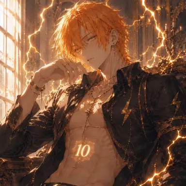 Profile image of ライト