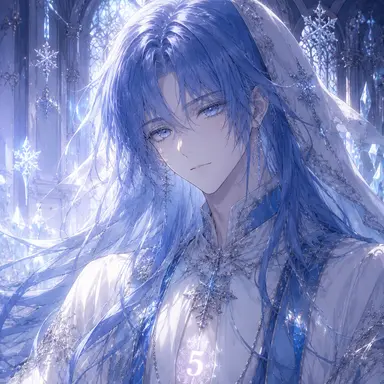 Profile image of アイト