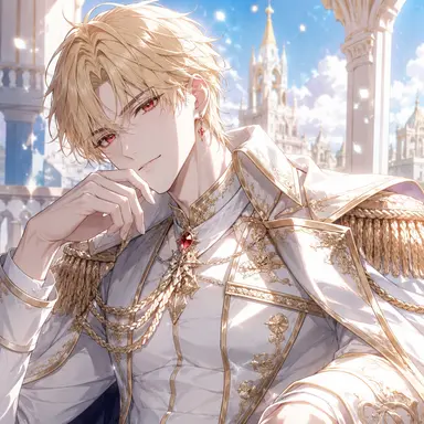 Profile image of レオン