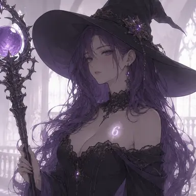 Profile image of ルナ