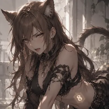 Profile image of ヤマト