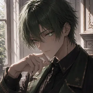 Profile image of カナタ