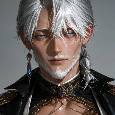 Profile image of エラメル