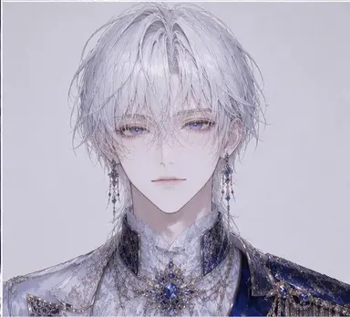 Profile image of 레온하르트