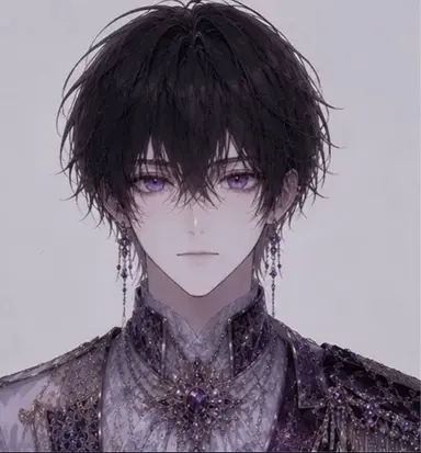 Profile image of 길렘