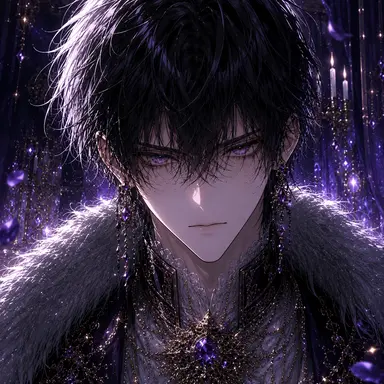 Profile image of 길렘