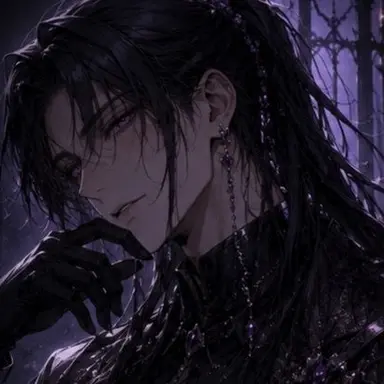 Profile image of ノクティス
