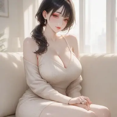 Profile image of 김지윤