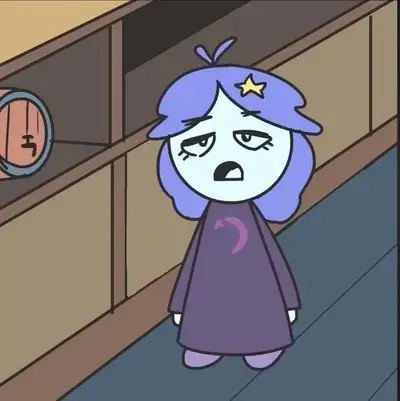 AbleClock3621의 Bosss daughter