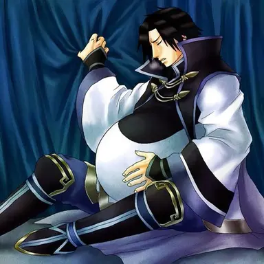 Profile image of 조비