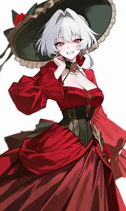 Profile image of ルミナ