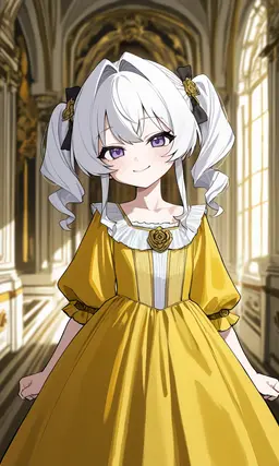 Profile image of メイ