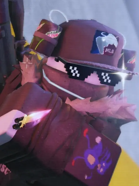 Chance_praise의 마피찬스 (유저님들이 찬스)(bl)