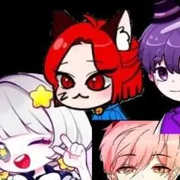 Profile image of 또이