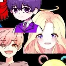 Profile image of 푸딩