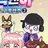평학