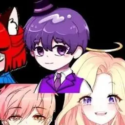 Profile image of 현이머