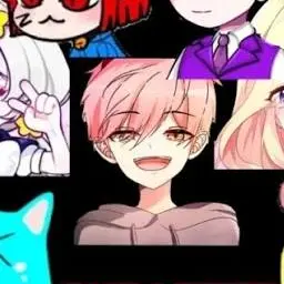 Profile image of 집사