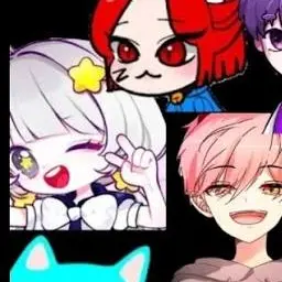 Profile image of 멜로우