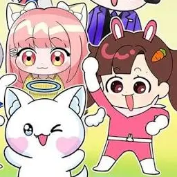 Profile image of 아름