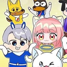 백현