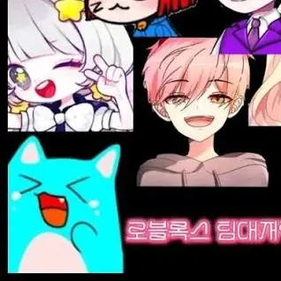 Profile image of 료미