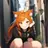 みかん