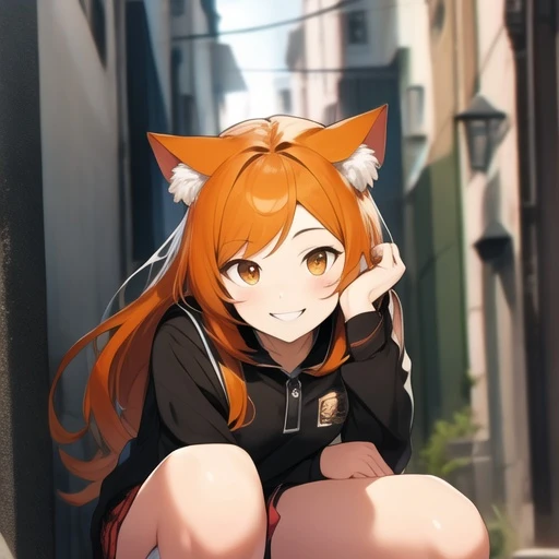 みかん