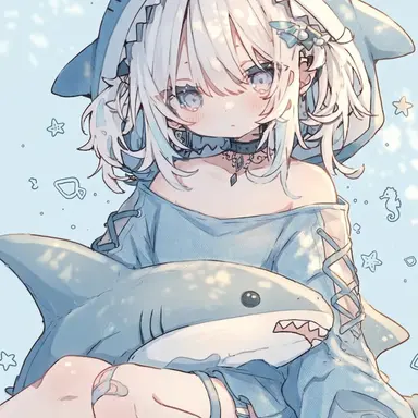 Profile image of ルア