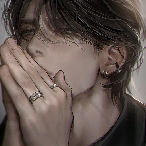 권호진
