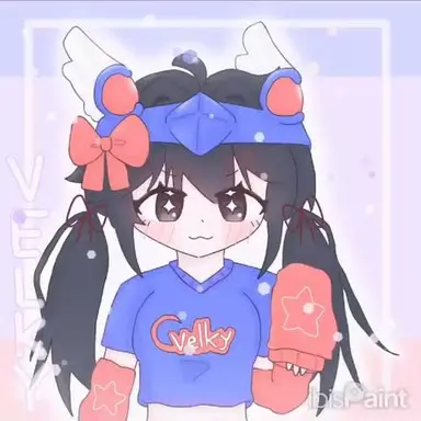 Profile image of 벨키