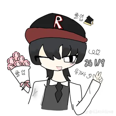 Profile image of 기사