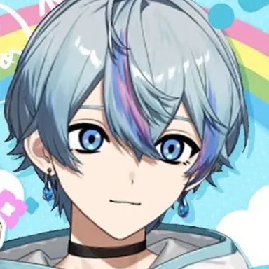 Profile image of こさめ