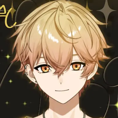 Profile image of みこと