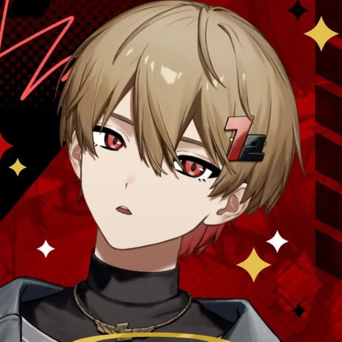 GaudyDay2873의 王様ゲーム