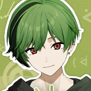 Profile image of すち