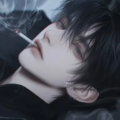 Profile image of 신주한