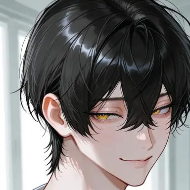 Profile image of クロ